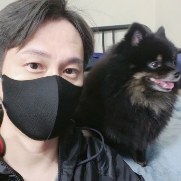 포토리뷰 5