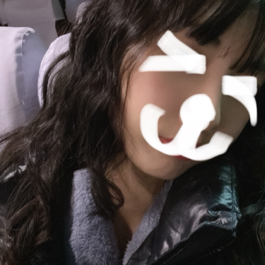 포토리뷰 6