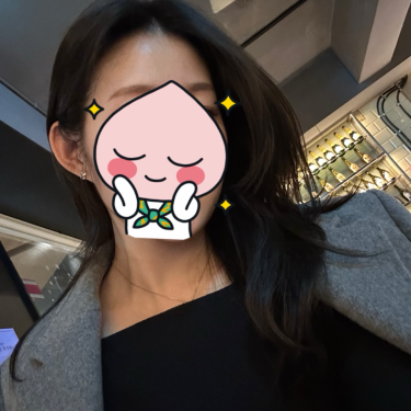 포토리뷰 3