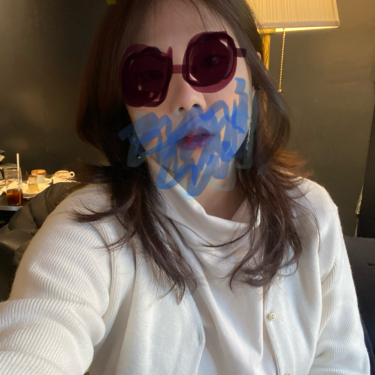 포토리뷰 2