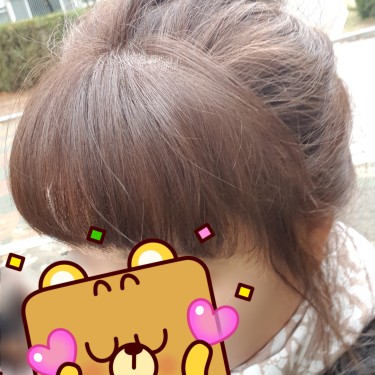 포토리뷰 2