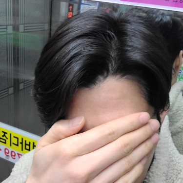 포토리뷰 3