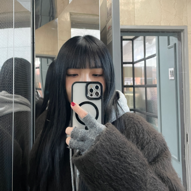 포토리뷰 3