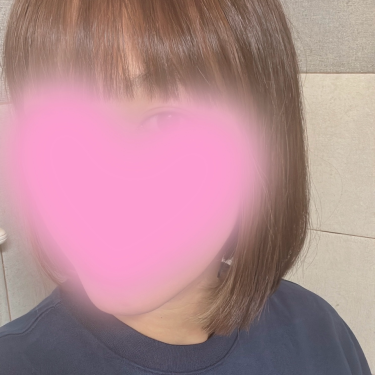 포토리뷰 1