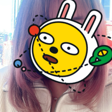 포토리뷰 3