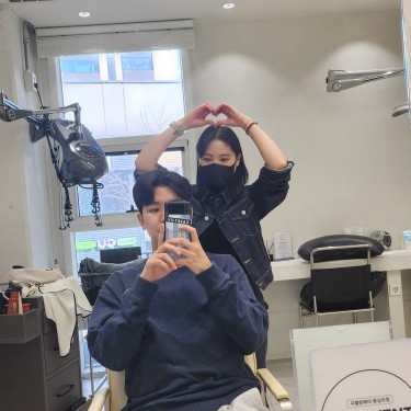 포토리뷰 4