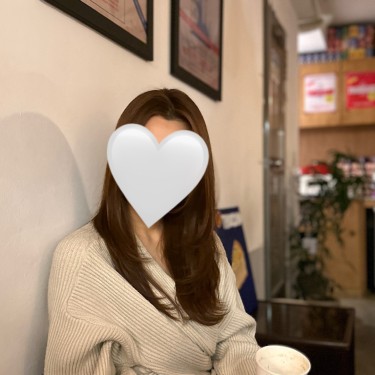 포토리뷰 1