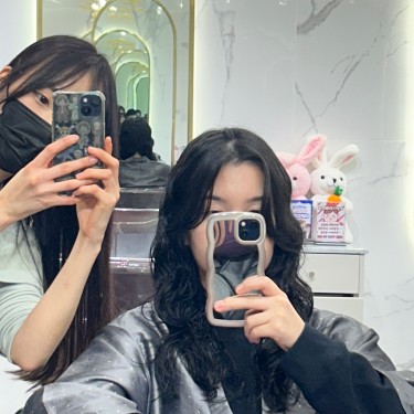 포토리뷰 1