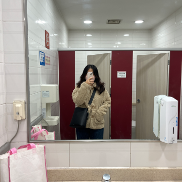 포토리뷰 7