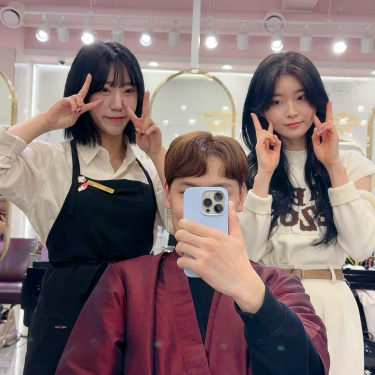포토리뷰 7