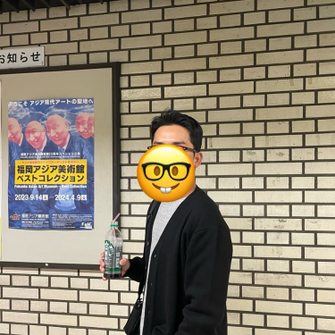 포토리뷰 2