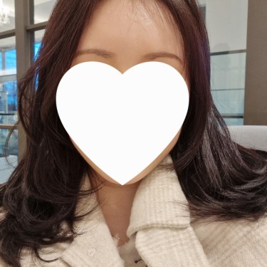 포토리뷰 7