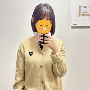 포토리뷰 7