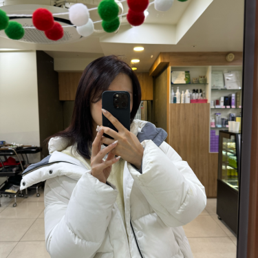 포토리뷰 7