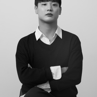 포토리뷰 4