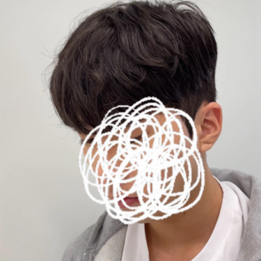 포토리뷰 3