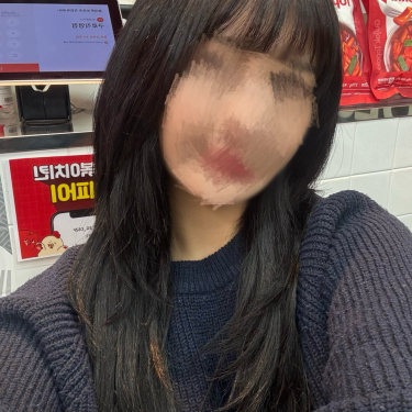 포토리뷰 1