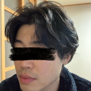 포토리뷰 1