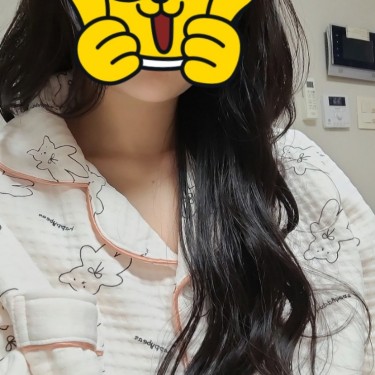 포토리뷰 3