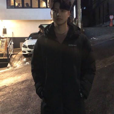 포토리뷰 4