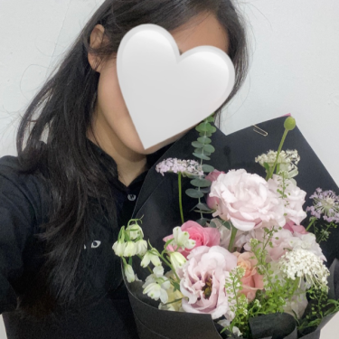 포토리뷰 4