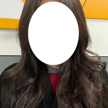 포토리뷰 1