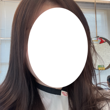 포토리뷰 8