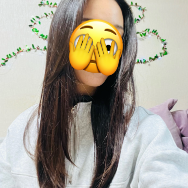 포토리뷰 7
