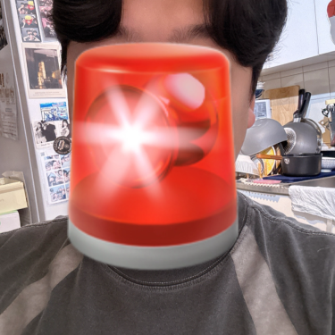 포토리뷰 1