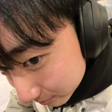 포토리뷰 1