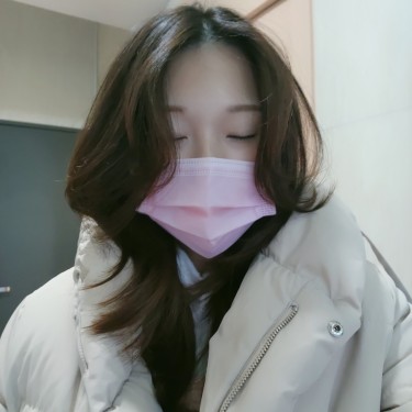 포토리뷰 7
