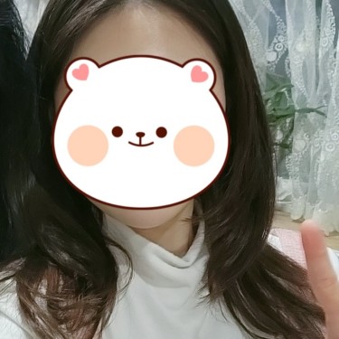 포토리뷰 6