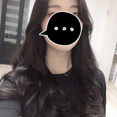 포토리뷰 8
