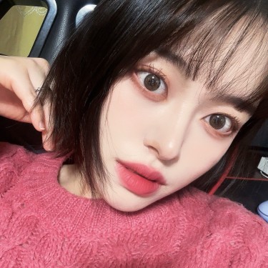 포토리뷰 7