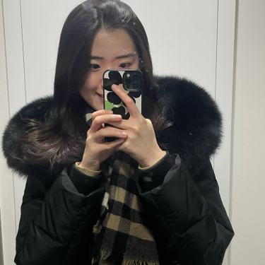 포토리뷰 7