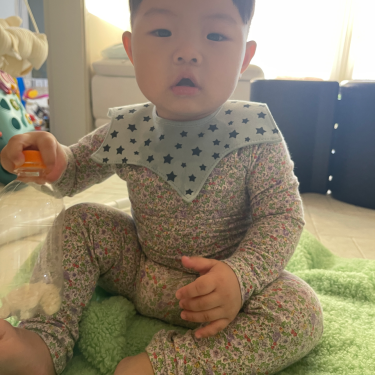 포토리뷰 5