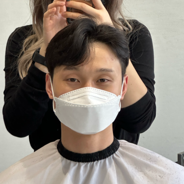 포토리뷰 2