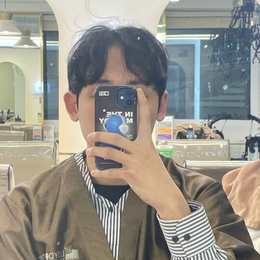 포토리뷰 2