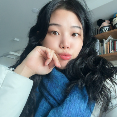 포토리뷰 7