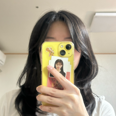 포토리뷰 7