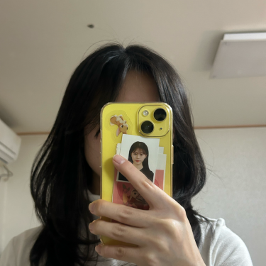포토리뷰 6