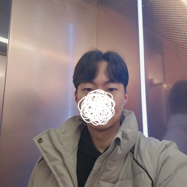 포토리뷰 5
