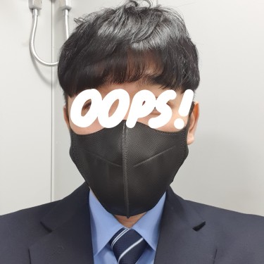 포토리뷰 5