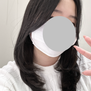 포토리뷰 2