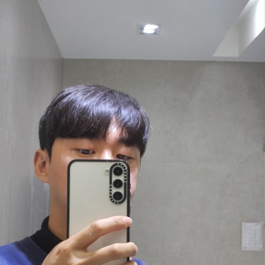 포토리뷰 1