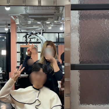 포토리뷰 8