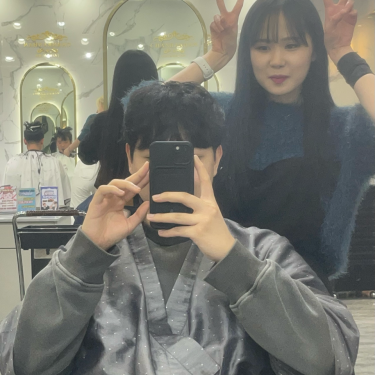 포토리뷰 3