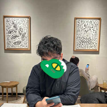 포토리뷰 1