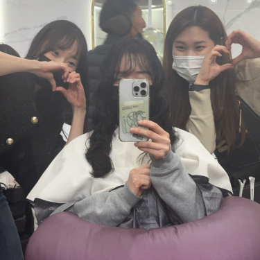 포토리뷰 4