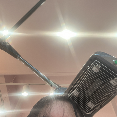 포토리뷰 3